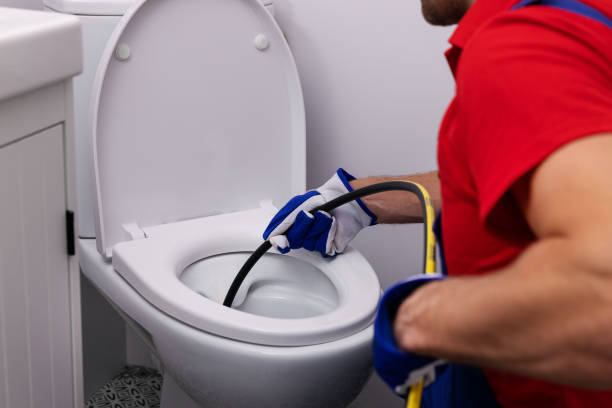 Best 24-Hour Plumber Near Me  in Susitna North, AK